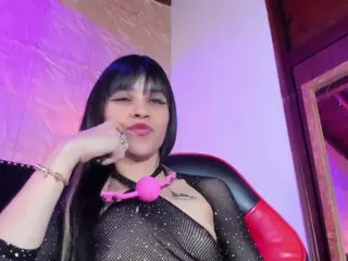 sofii-carter's Live Sex Cam Show