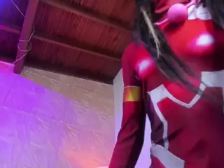 sofii-carter's Live Sex Cam Show