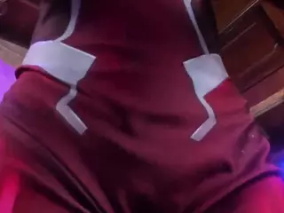 sofii-carter's Live Sex Cam Show