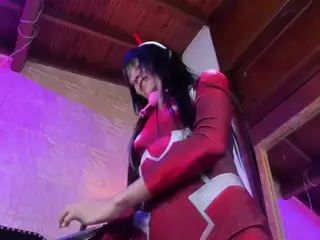 sofii-carter's Live Sex Cam Show
