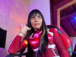 sofii-carter's Live Sex Cam Show
