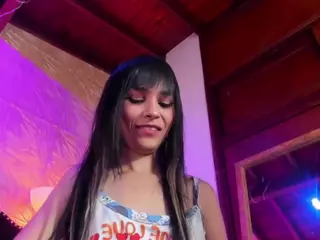 sofii-carter's Live Sex Cam Show