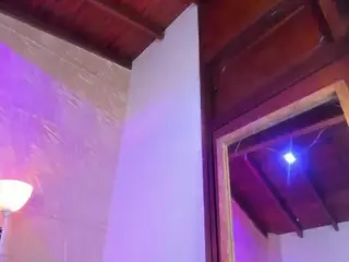 sofii-carter's Live Sex Cam Show