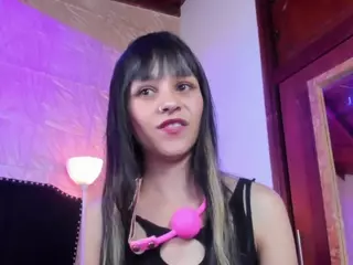 sofii-carter's Live Sex Cam Show