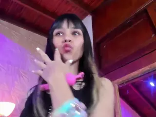 sofii-carter's Live Sex Cam Show