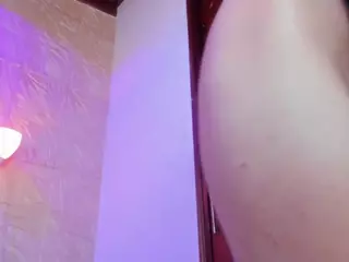 sofii-carter's Live Sex Cam Show
