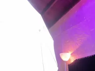sofii-carter's Live Sex Cam Show