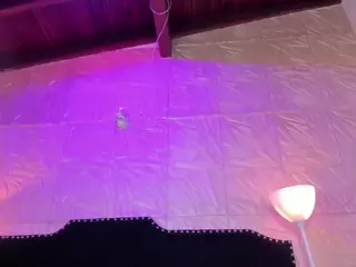 sofii-carter's Live Sex Cam Show