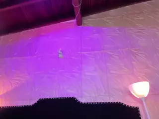 sofii-carter's Live Sex Cam Show