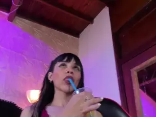 sofii-carter's Live Sex Cam Show