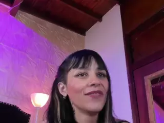 sofii-carter's Live Sex Cam Show