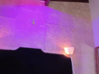 sofii-carter's Live Sex Cam Show