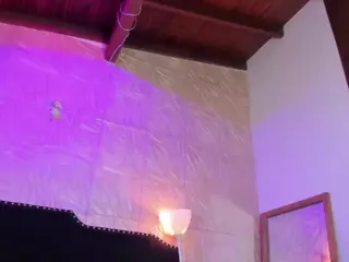 sofii-carter's Live Sex Cam Show
