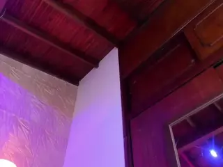 sofii-carter's Live Sex Cam Show