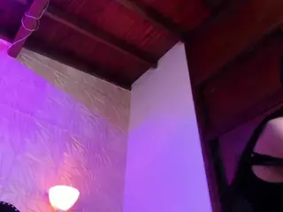 sofii-carter's Live Sex Cam Show