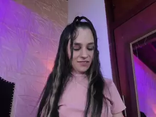 sofii-carter's Live Sex Cam Show