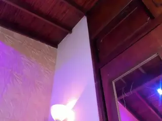 sofii-carter's Live Sex Cam Show
