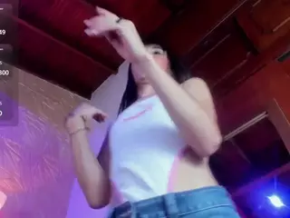 sofii-carter's Live Sex Cam Show