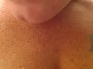 Bigtater1999's Live Sex Cam Show