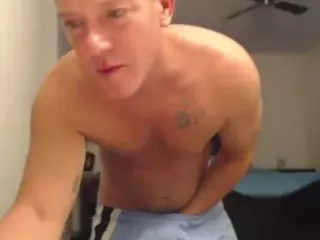 Bigtater1999's Live Sex Cam Show