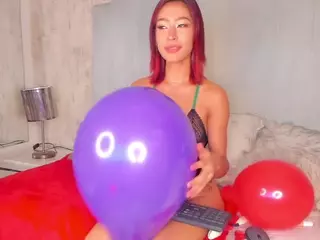 gloomy-sweetness's Live Sex Cam Show