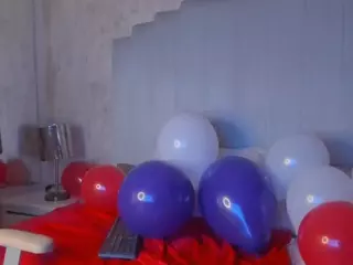 gloomy-sweetness's Live Sex Cam Show