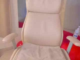gloomy-sweetness's Live Sex Cam Show