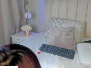 gloomy-sweetness's Live Sex Cam Show