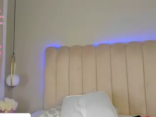 gloomy-sweetness's Live Sex Cam Show