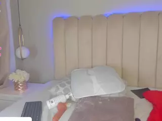 gloomy-sweetness's Live Sex Cam Show