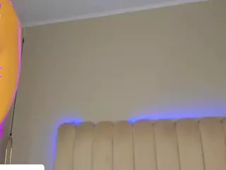 gloomy-sweetness's Live Sex Cam Show
