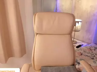 gloomy-sweetness's Live Sex Cam Show