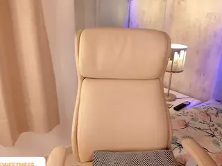 gloomy-sweetness's Live Sex Cam Show