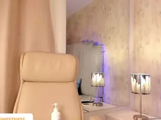 gloomy-sweetness's Live Sex Cam Show
