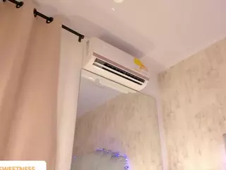 gloomy-sweetness's Live Sex Cam Show