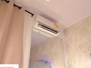 gloomy-sweetness's Live Sex Cam Show