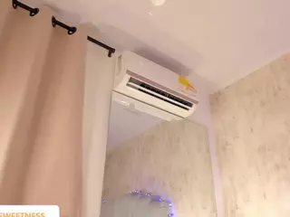 gloomy-sweetness's Live Sex Cam Show