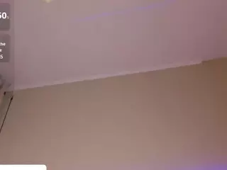 gloomy-sweetness's Live Sex Cam Show