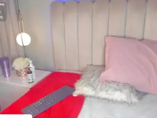 gloomy-sweetness's Live Sex Cam Show