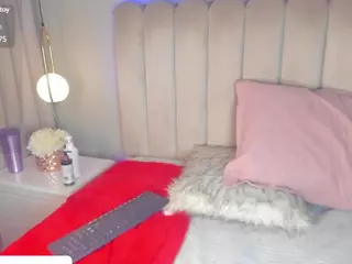 gloomy-sweetness's Live Sex Cam Show