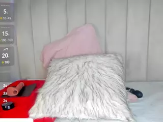 gloomy-sweetness's Live Sex Cam Show