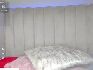 gloomy-sweetness's Live Sex Cam Show