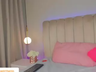 gloomy-sweetness's Live Sex Cam Show