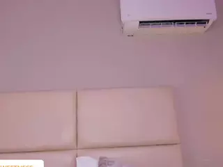 gloomy-sweetness's Live Sex Cam Show