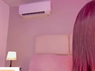 gloomy-sweetness's Live Sex Cam Show
