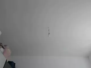 lorycougar's Live Sex Cam Show