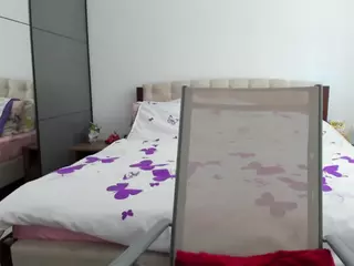 lorycougar's Live Sex Cam Show