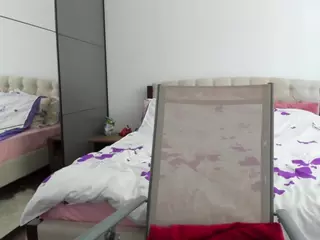 lorycougar's Live Sex Cam Show