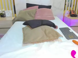 mazikem-gh's Live Sex Cam Show