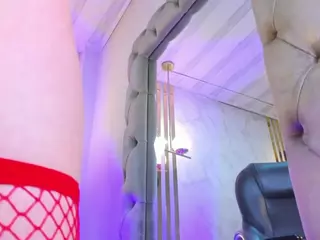 mazikem-gh's Live Sex Cam Show